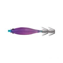 Turlutte Yamashita Oppai Sutte 7-2 Glow - 7cm 902 - Pêcheur.com