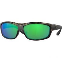 Occhiali Polarizzati Costa Saltbreack 580 902044