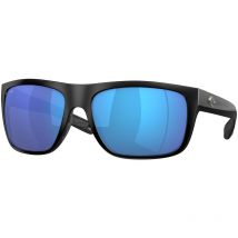 Polarized Sunglasses Costa Broadbill + 2 Threadings 902120