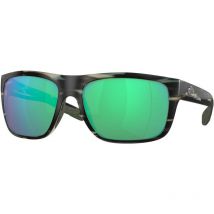 Polarized Sunglasses Costa Broadbill + 2 Threadings 902130