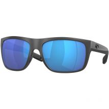 Polarized Sunglasses Costa Broadbill + 2 Threadings 902133