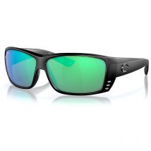 Gafas Polarizadas Costa Cat Cay 580g 902412