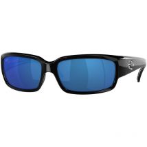 Polarized Sunglasses Costa Caballito 580p 902506