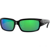 Polarized Sunglasses Costa Caballito 580p 902507