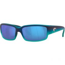 Polarized Sunglasses Costa Caballito 580g 902519