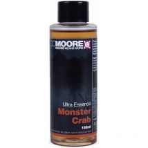 Aroma Cc Moore Ultra Essence Flavours 90252