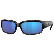 Polarized Sunglasses Costa Caballito 580g 902532