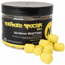 Dumbell Cc Moore Ns1 Dumbell Wafters 90304