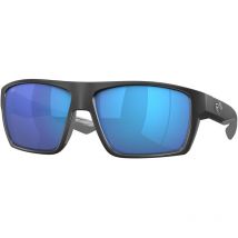 Polarized Sunglasses Costa Bloke 580g 904509