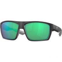 Polarized Sunglasses Costa Bloke 580g 904510