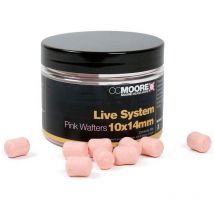 Dumbell Cc Moore Live System Dumbell Wafters 90471