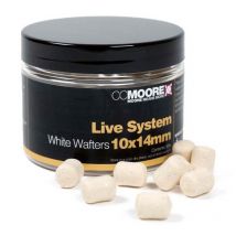 Dumbell Cc Moore Live System Dumbell Wafters 90472