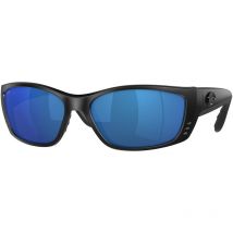 Polarized Sunglasses Costa Fisch 580p 905404