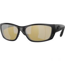 Polarized Sunglasses Costa Fisch 580g 905413