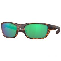 Polarising Glasses Costa Whitetip 580g 905616