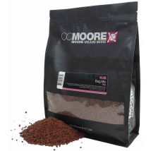 Stick Mix Cc Moore Pva Bag Mixes 90777