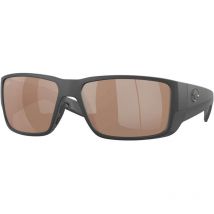 Gafas Polarizadas Costa Blackfin Pro 580g 907803