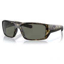Occhiali Polarizzati Costa Fantail Pro 580g 907906