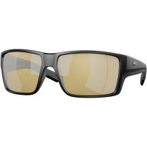 Óculos Polarisantes Costa Reefton Pro 580g 908006