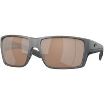 Polarized Sunglasses Costa Reefton Pro 580g 908010
