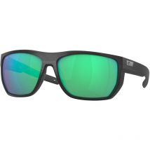 Polbrille Costa Santiago 580g 908502