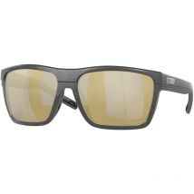 Gafas Polarizadas Costa Pargo 580g 908604