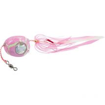 Leurre Madai Explorer Tackle Bunri Kab 90g - Saint-jacques
