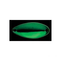 Cuiller Ondulante Nories Masukurouto Sofia - 1.6g 91