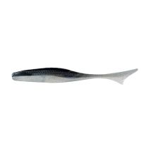 Leurre Souple Owner Jr Minnow 5.5" - 13.9cm - Par 6 910