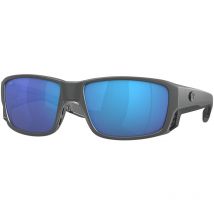 Óculos Polarizados Costa Tuna Alley Pro 580g 910507