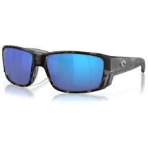 Polarized Sunglasses Costa Tuna Alley Pro 580g 910513