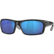 Polbrille Costa Jose Pro 580g 910601