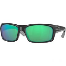 Gepolariseerde Bril Costa Jose Pro 580g 910602