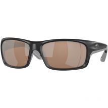 Polbrille Costa Jose Pro 580g 910603