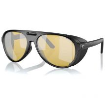 Polarising Glasses Costa Grand Catalina 580g 911704