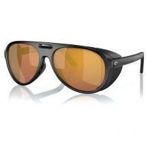 Polarising Glasses Costa Grand Catalina 580g 911705