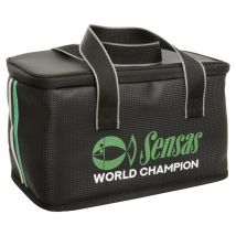 Frigobox Sensas Jumbo Black 92088