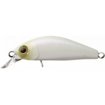 Suspending Kunstaas Illex Chubby Minnow 35sp - 3.5cm 92469
