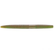 Leurre Souple Gary Yamamoto Senko 5' - 12.5cm - Par 10 925