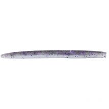 Leurre Souple Gary Yamamoto Senko 4' - 10cm - Par 10 927