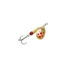 Spinner Pezon & Michel Rapide Pr 93386