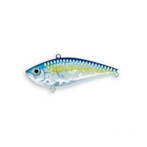 Leurre Plongeant Adam's Vib 70s 940-european Shad
