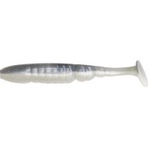 Leurre Souple Bait Breath Tt Shad - 10cm - Par 6 940