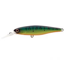 Suspending Lure Illex Squirrel 76 Sp - 7.6cm 94051