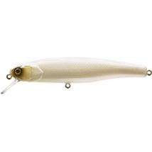 Esca Artificiale Galleggiante Illex Arnaud - 11cm 94209
