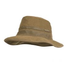 Cappello Baleno Edith 943bb8l01e64s/m