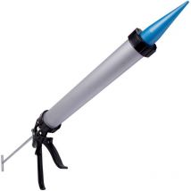 Pistola A Boiles Carp Spirit 944000361