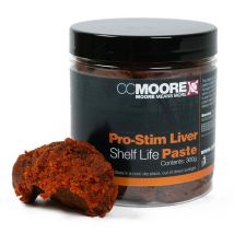 Pasta De Recubrimiento Cc Moore Shelflife Paste 94525