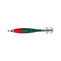 Turlutte Yamashita Armer 94g - Am - Pêcheur.com