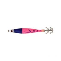 Turlutte Yamashita Armer 94g - Pt - Pêcheur.com